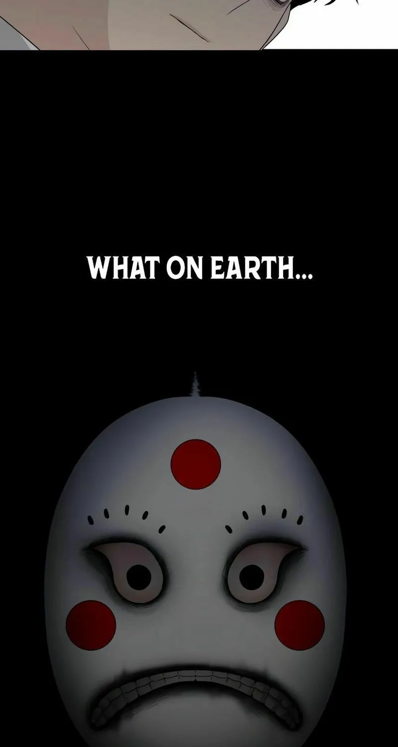 Jakdu Chapter 2 page 54 - 
