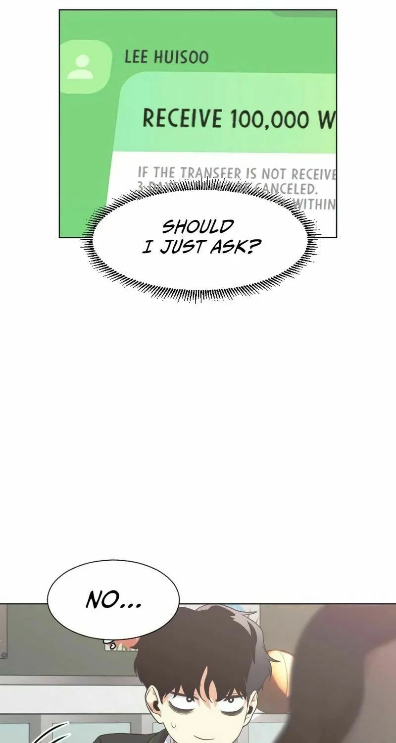 Jakdu Chapter 2 page 57 - 