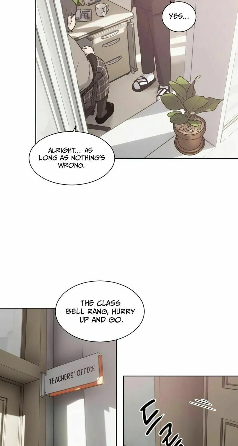 Jakdu Chapter 2 page 61 - 