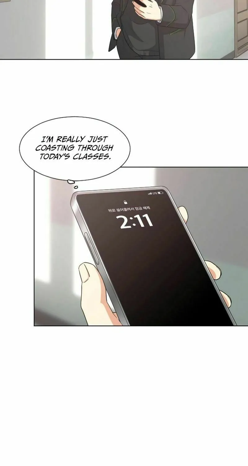 Jakdu Chapter 2 page 63 - 