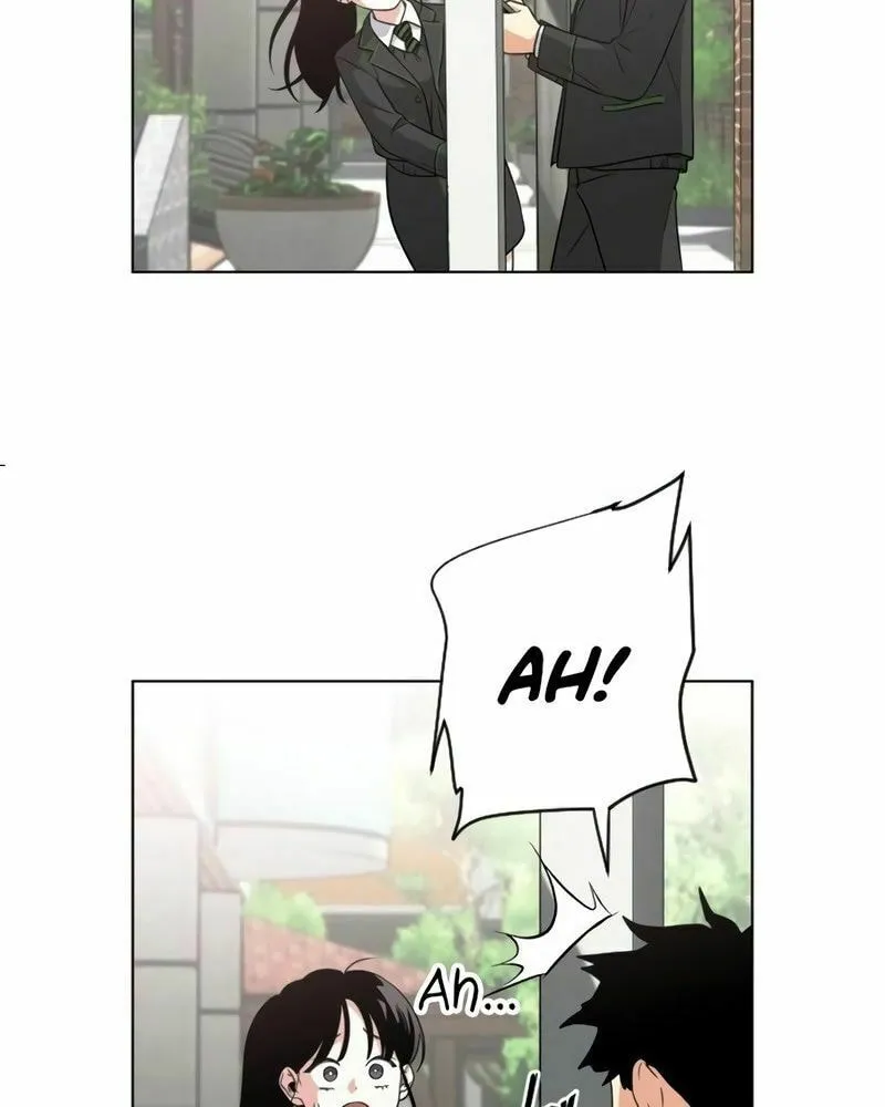 Jakdu Chapter 2 page 65 - 