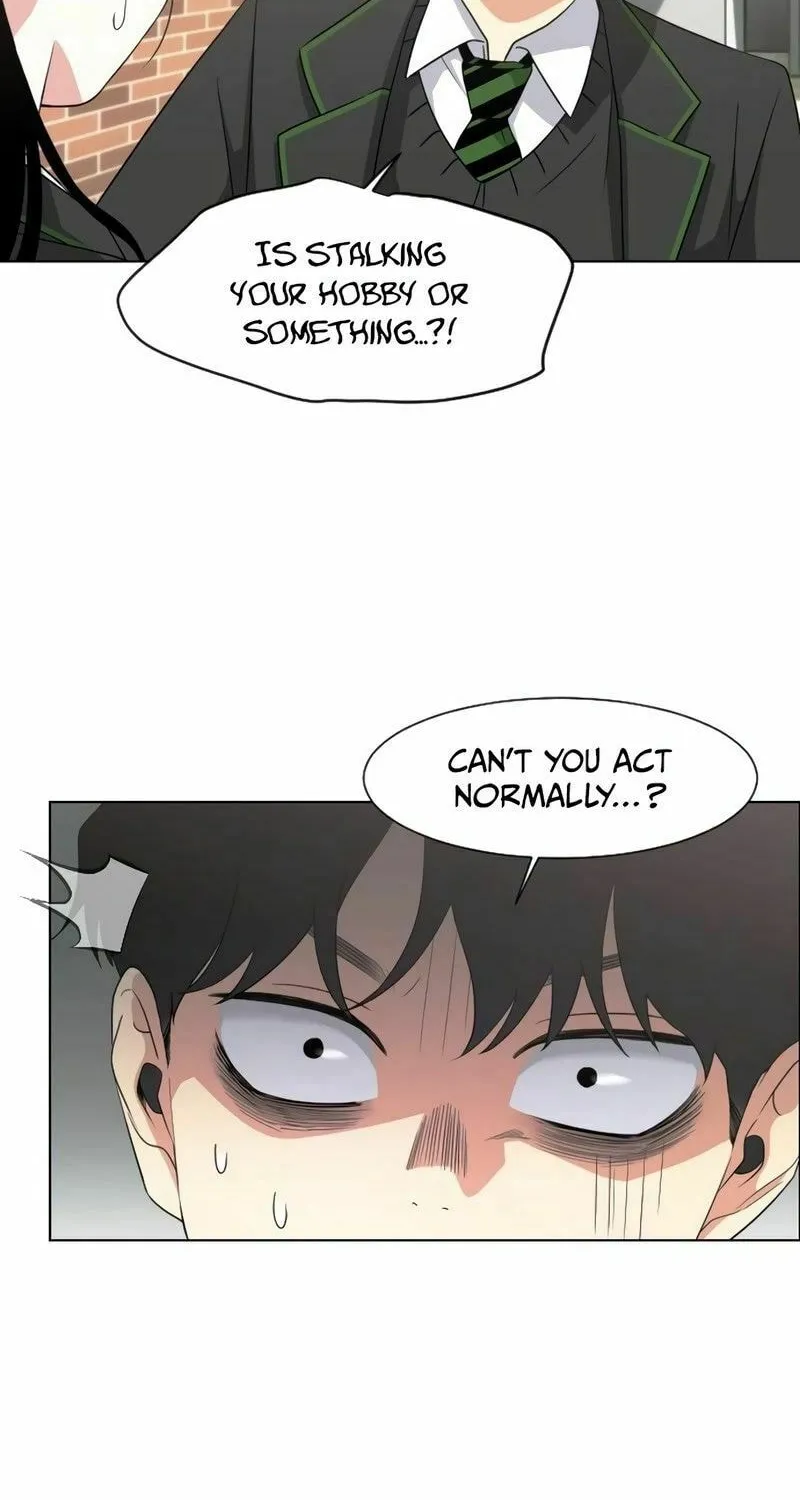 Jakdu Chapter 2 page 67 - 
