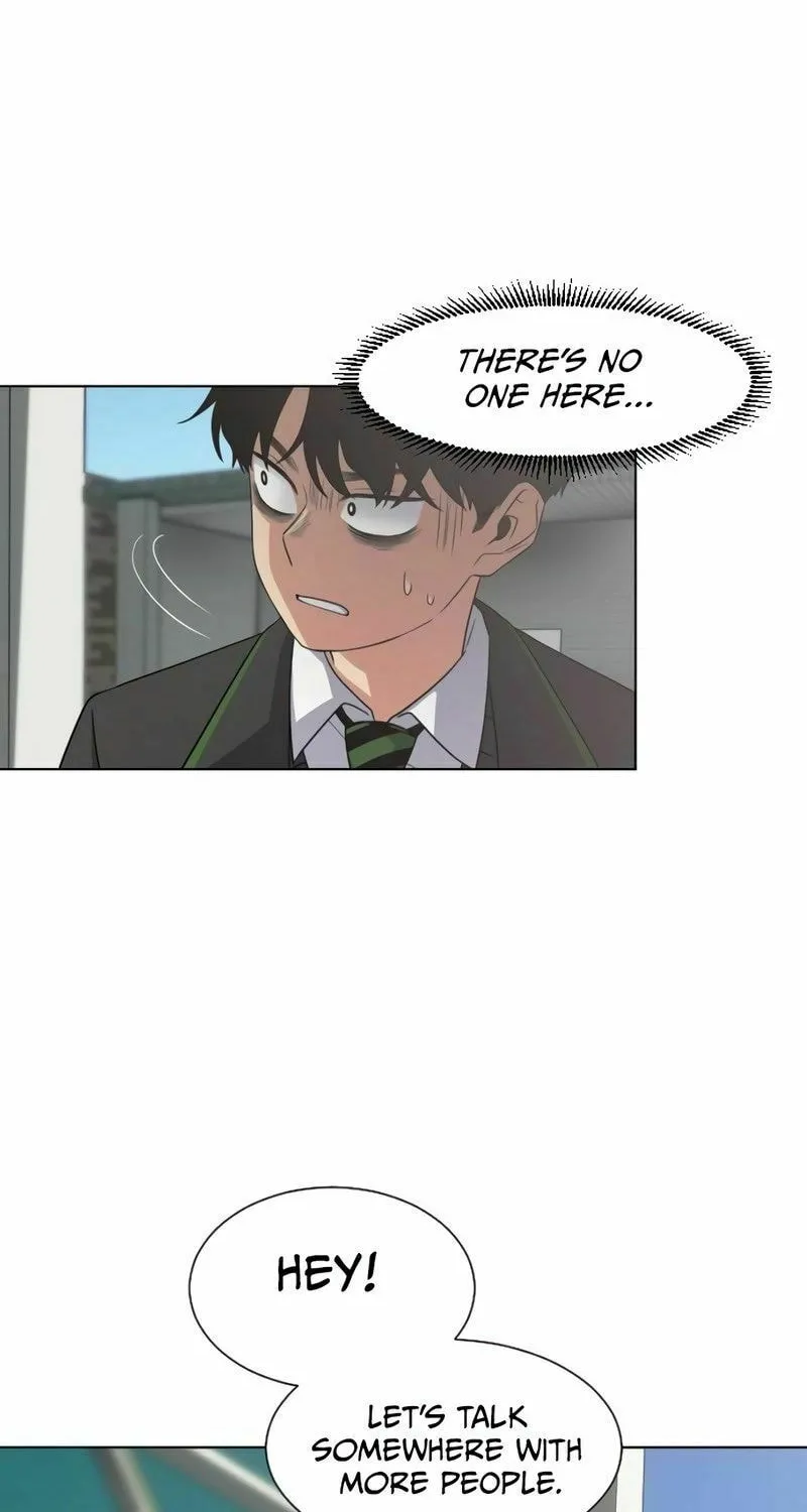 Jakdu Chapter 2 page 69 - 