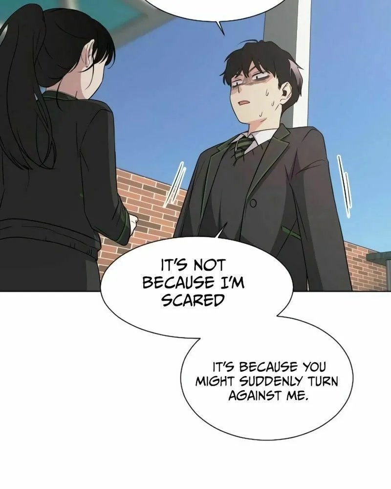 Jakdu Chapter 2 page 70 - 