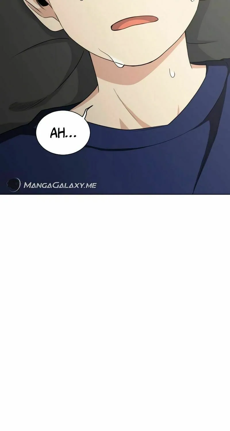 Jakdu Chapter 2 page 8 - 