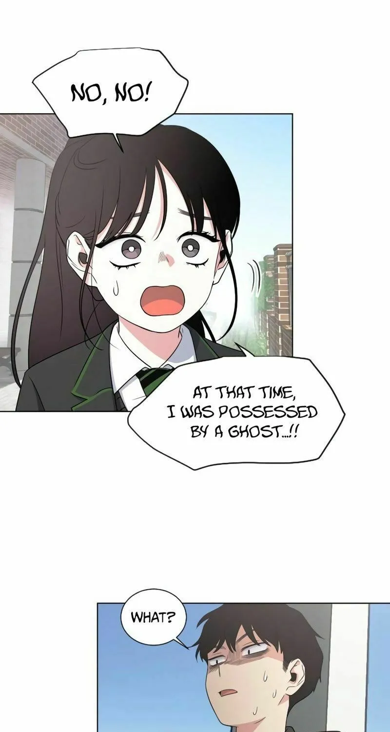Jakdu Chapter 2 page 71 - 