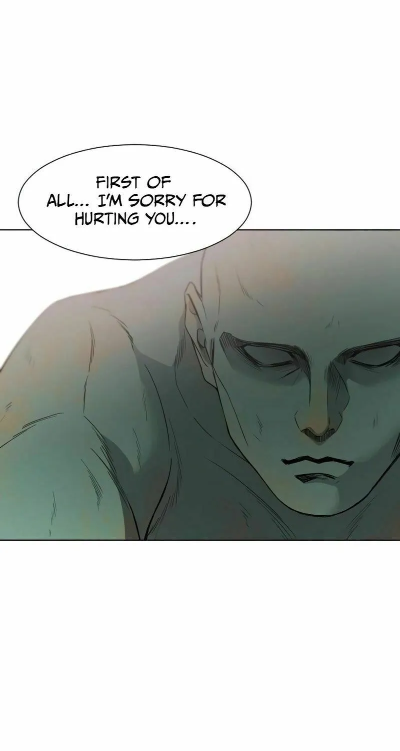 Jakdu Chapter 2 page 73 - 