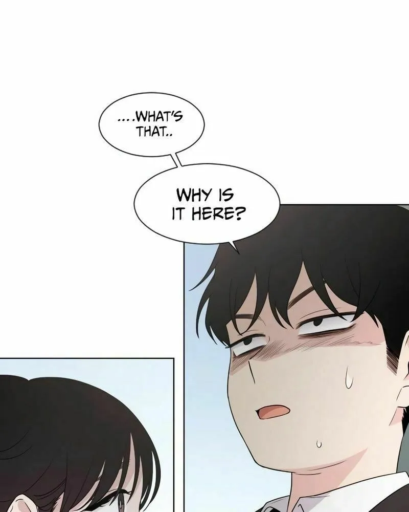 Jakdu Chapter 2 page 75 - 