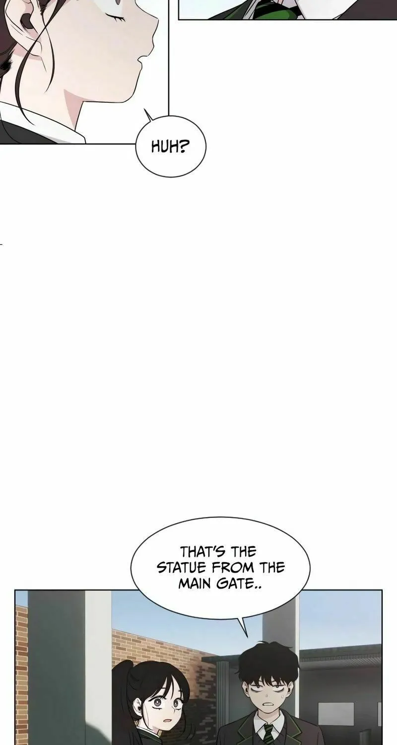 Jakdu Chapter 2 page 76 - 