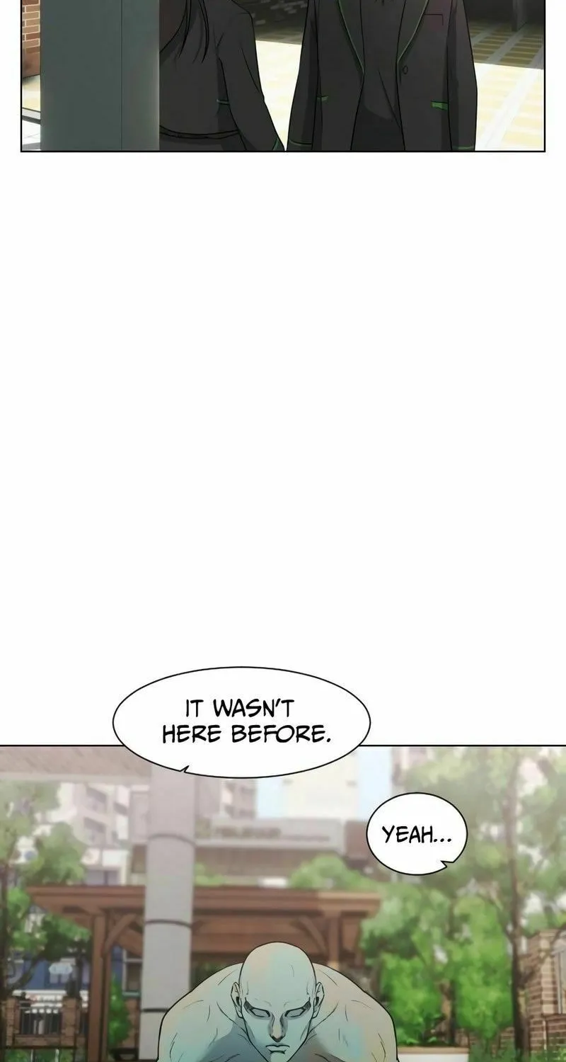 Jakdu Chapter 2 page 77 - 