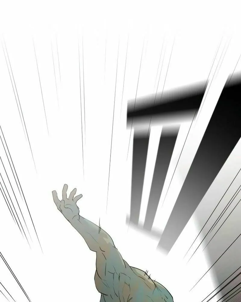 Jakdu Chapter 2 page 80 - 