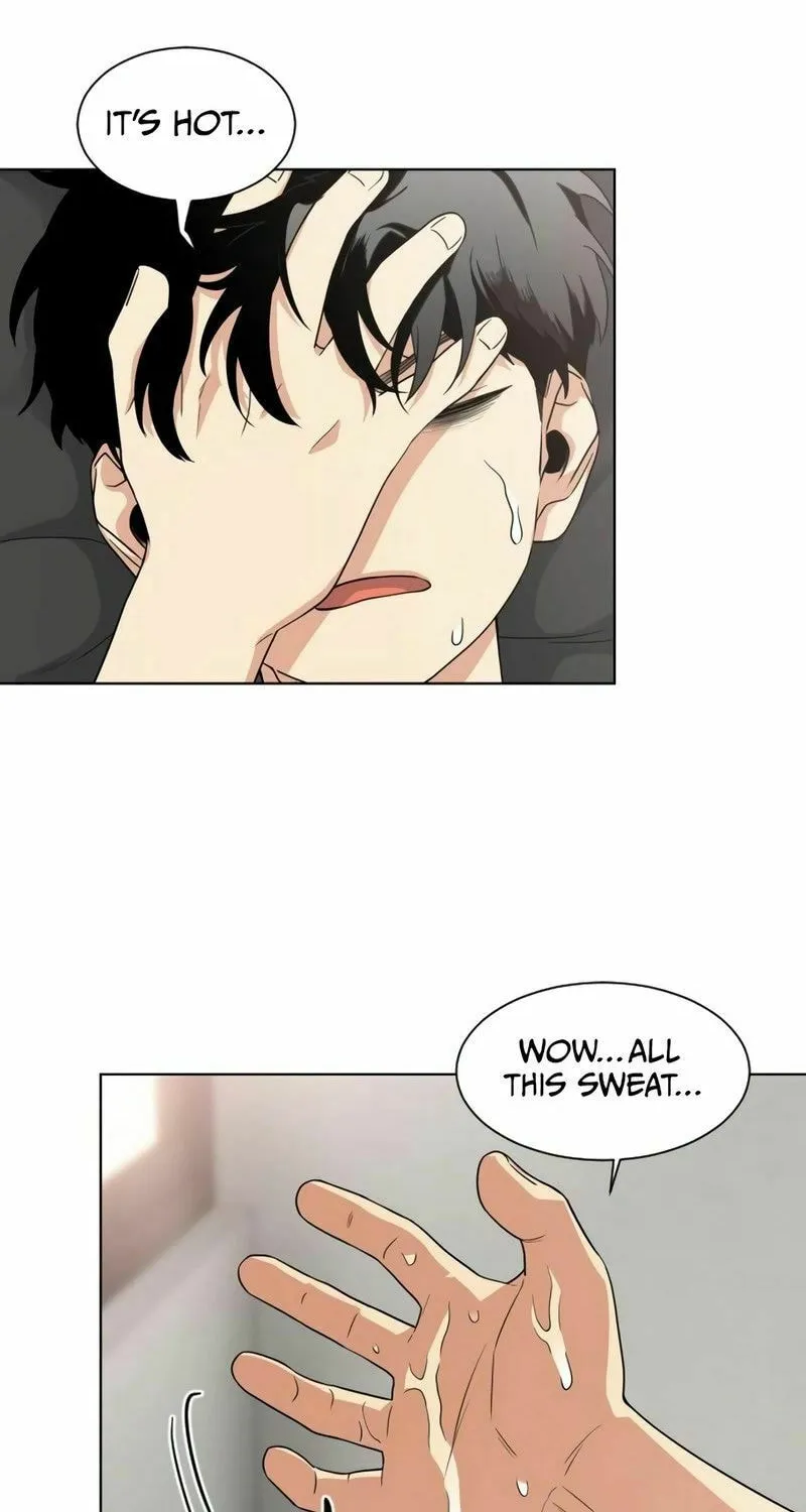 Jakdu Chapter 2 page 9 - 