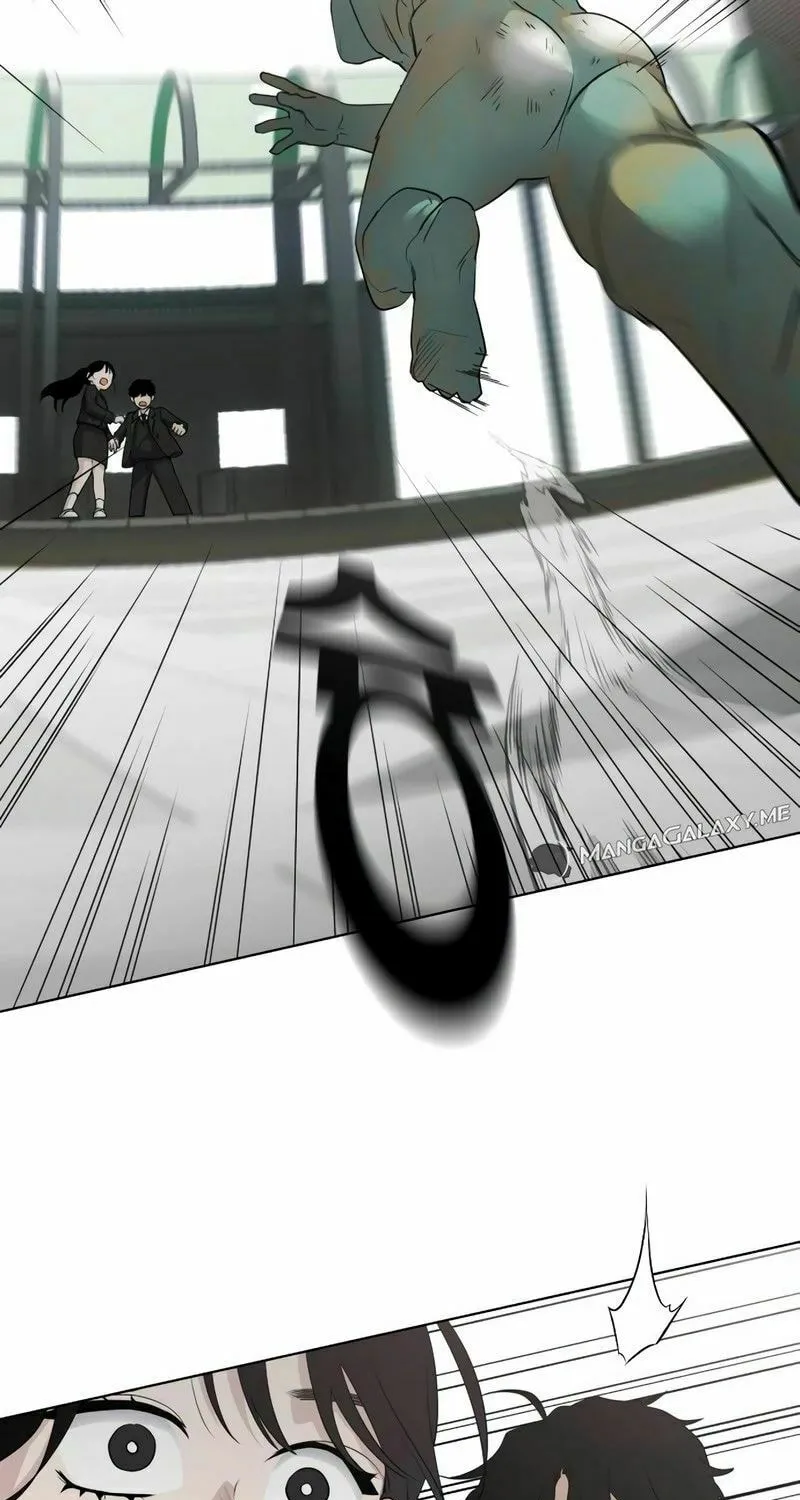 Jakdu Chapter 2 page 81 - 