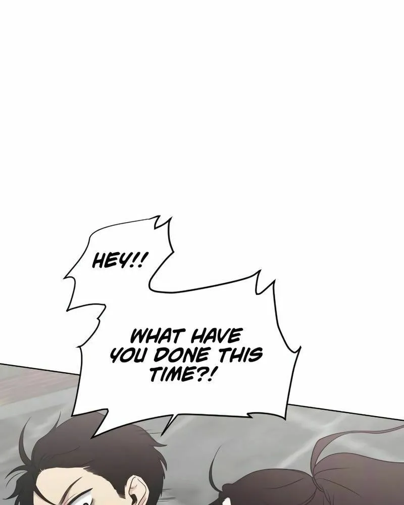 Jakdu Chapter 2 page 85 - 