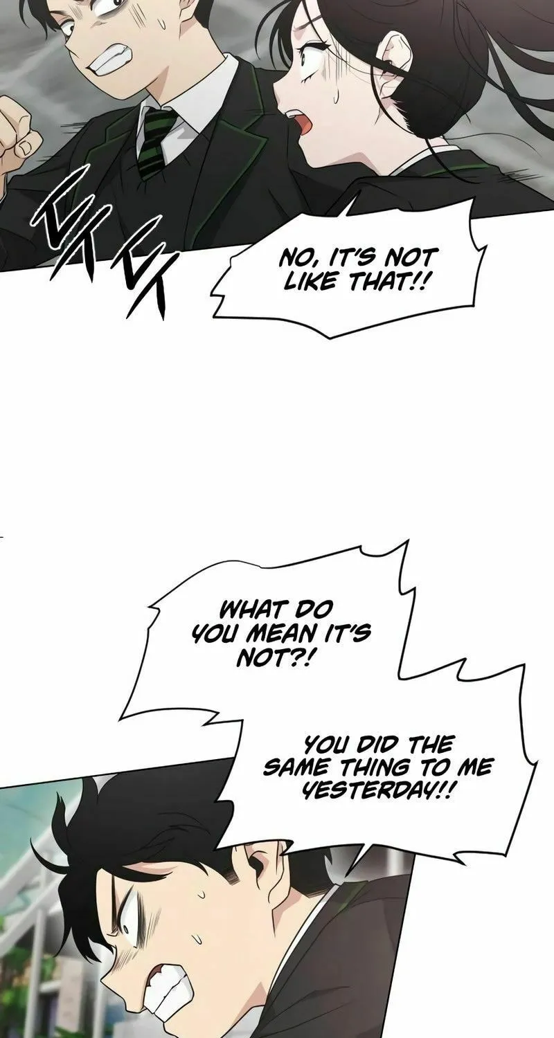Jakdu Chapter 2 page 86 - 