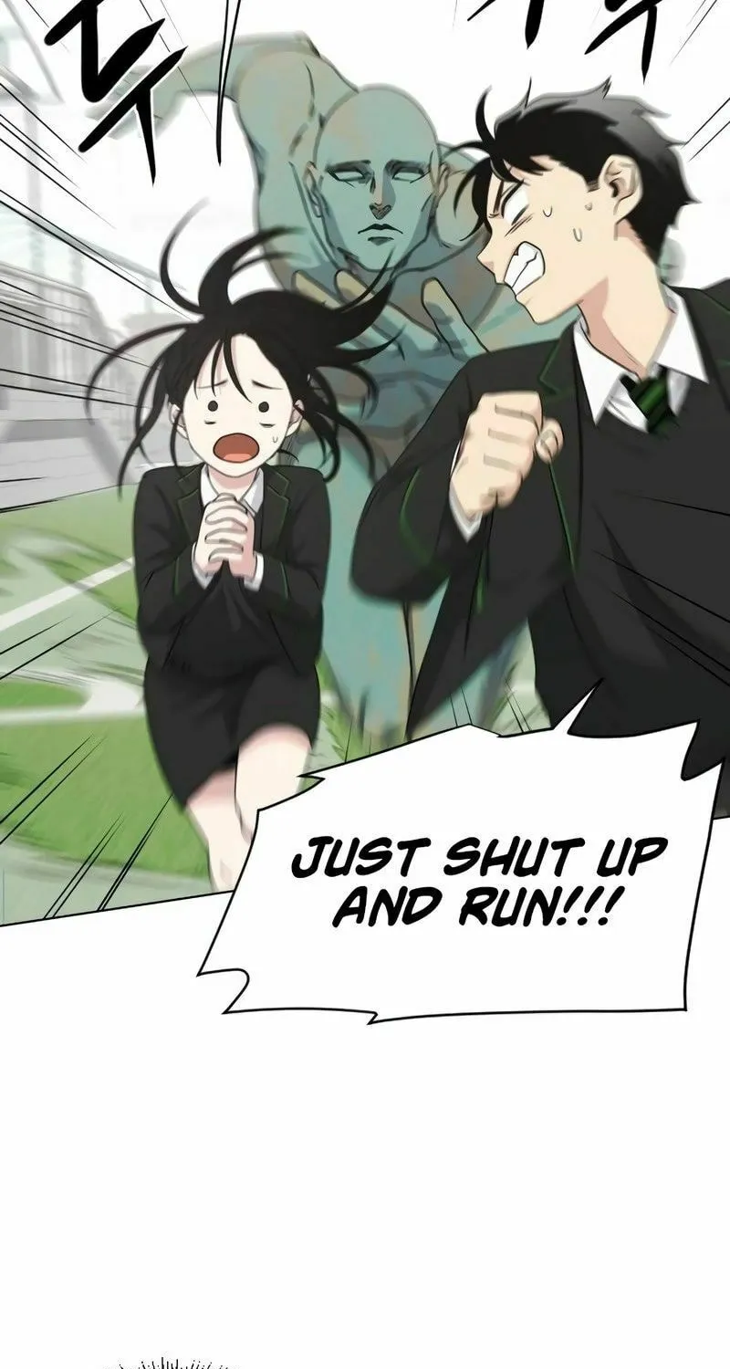 Jakdu Chapter 2 page 88 - 