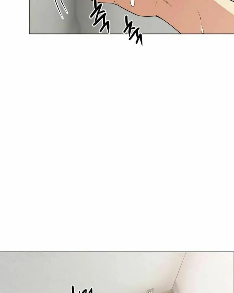 Jakdu Chapter 2 page 10 - 