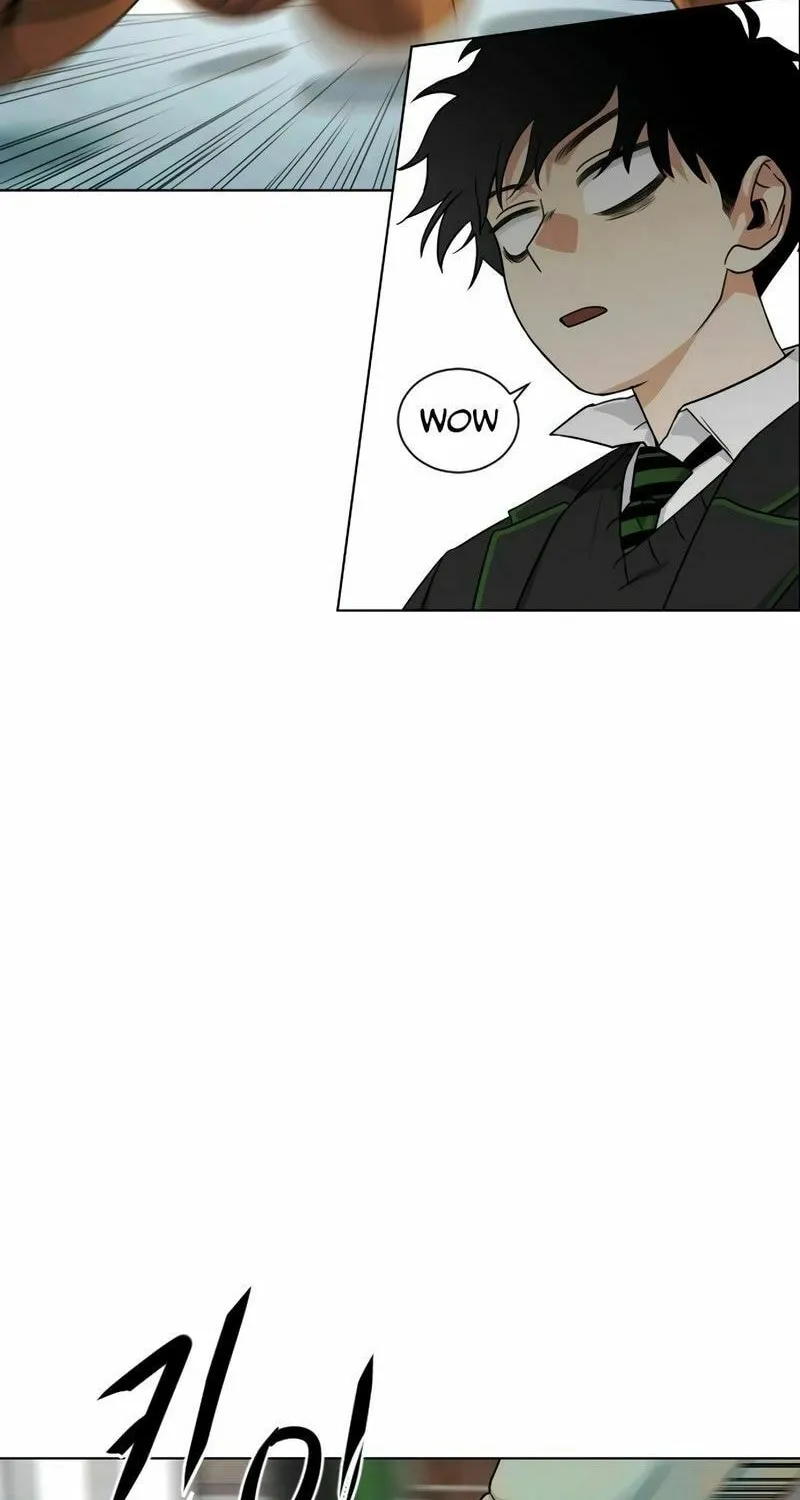 Jakdu Chapter 2 page 97 - 