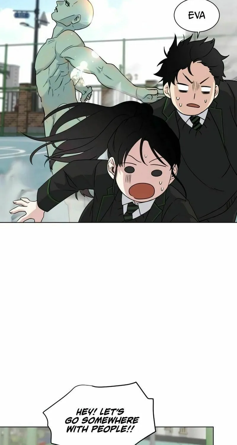Jakdu Chapter 2 page 99 - 