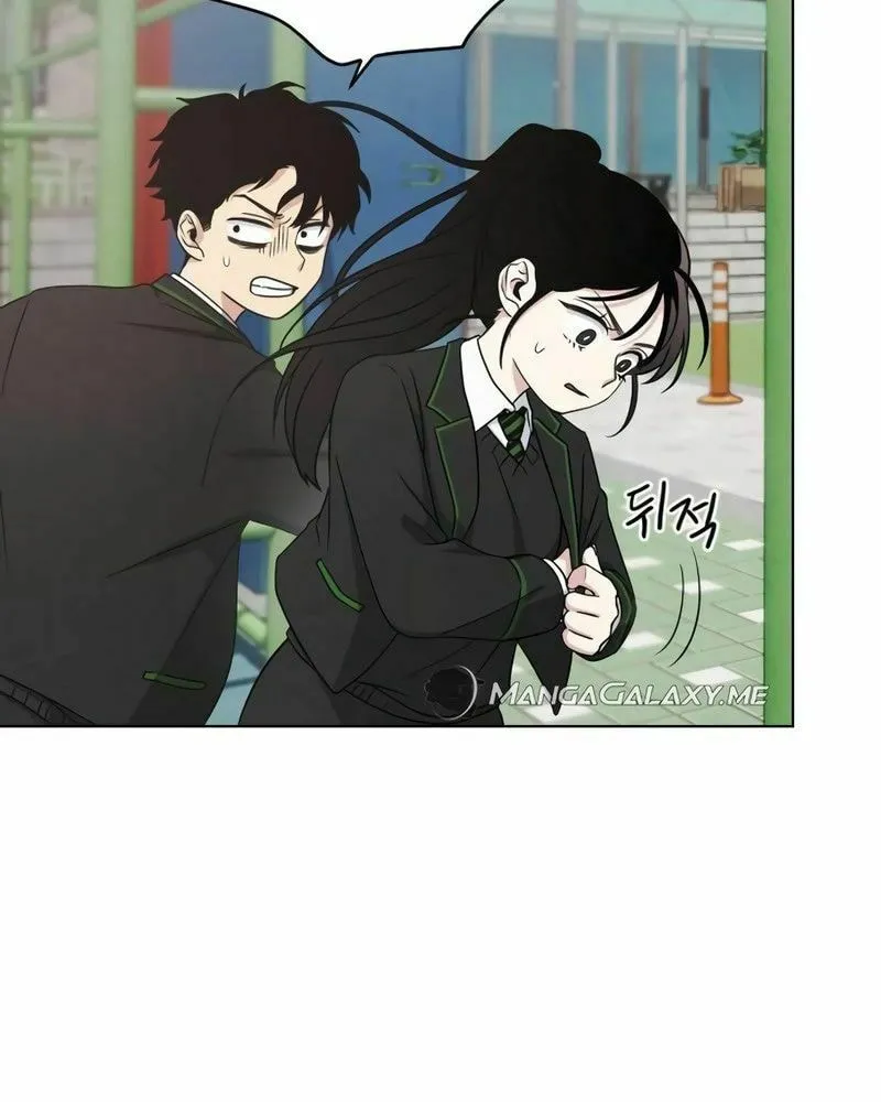 Jakdu Chapter 2 page 100 - 