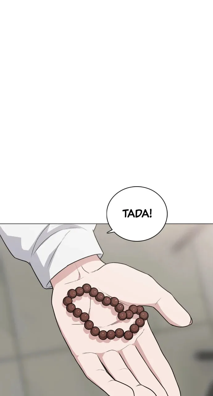 Jakdu Chapter 20 page 1 - 