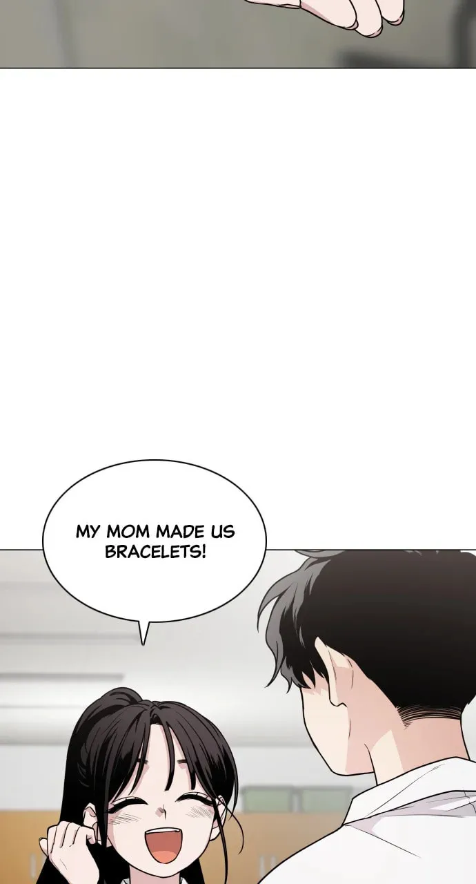 Jakdu Chapter 20 page 2 - 