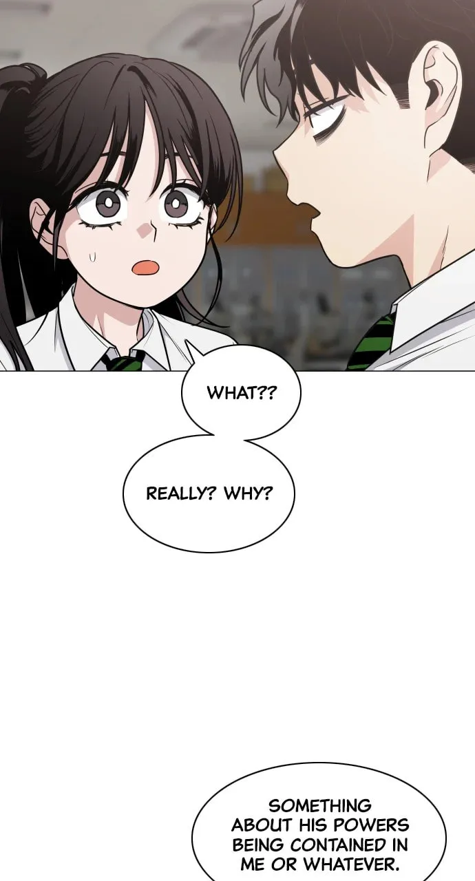 Jakdu Chapter 20 page 11 - 