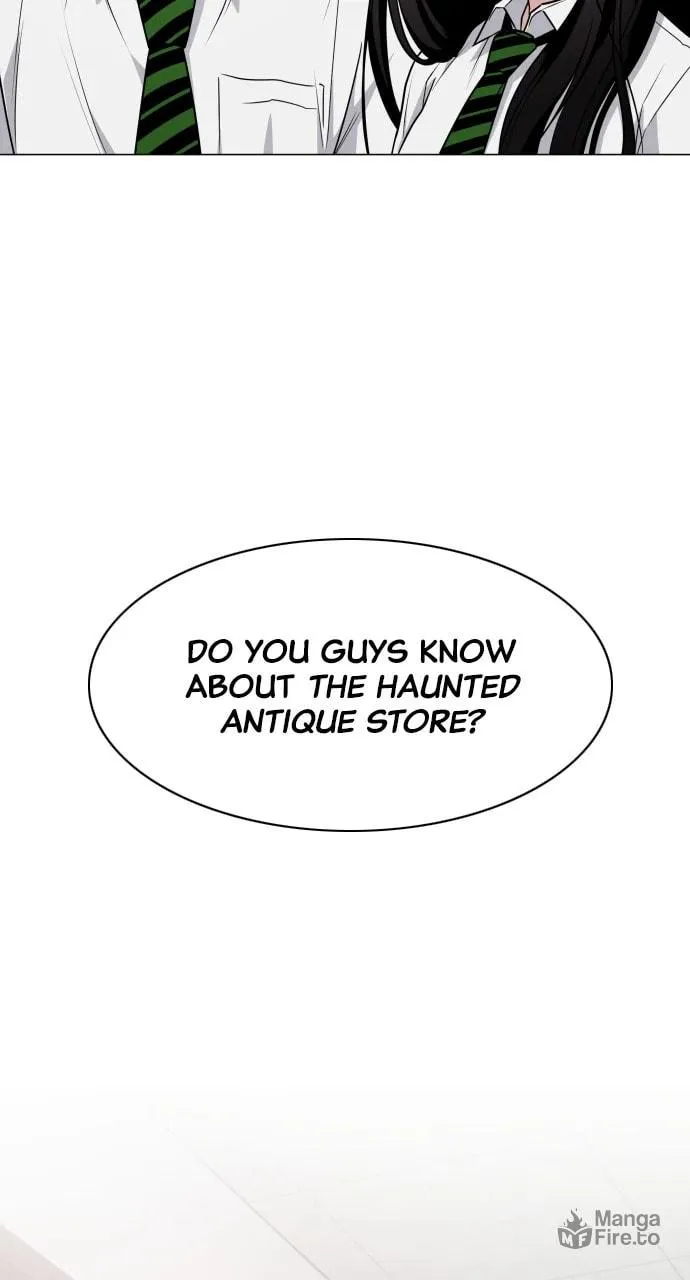 Jakdu Chapter 20 page 102 - 