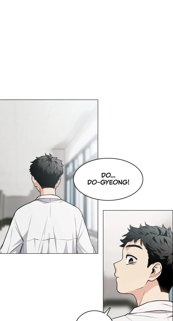 Jakdu Chapter 20 page 104 - 