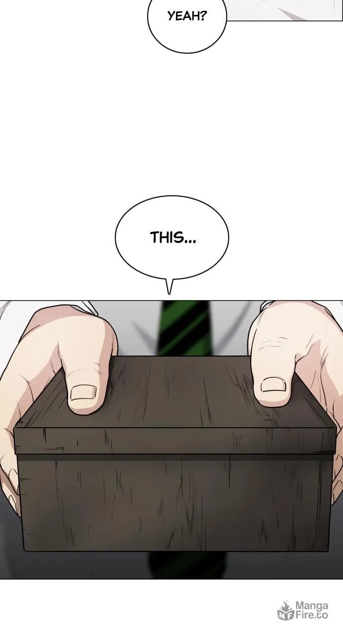 Jakdu Chapter 20 page 105 - 