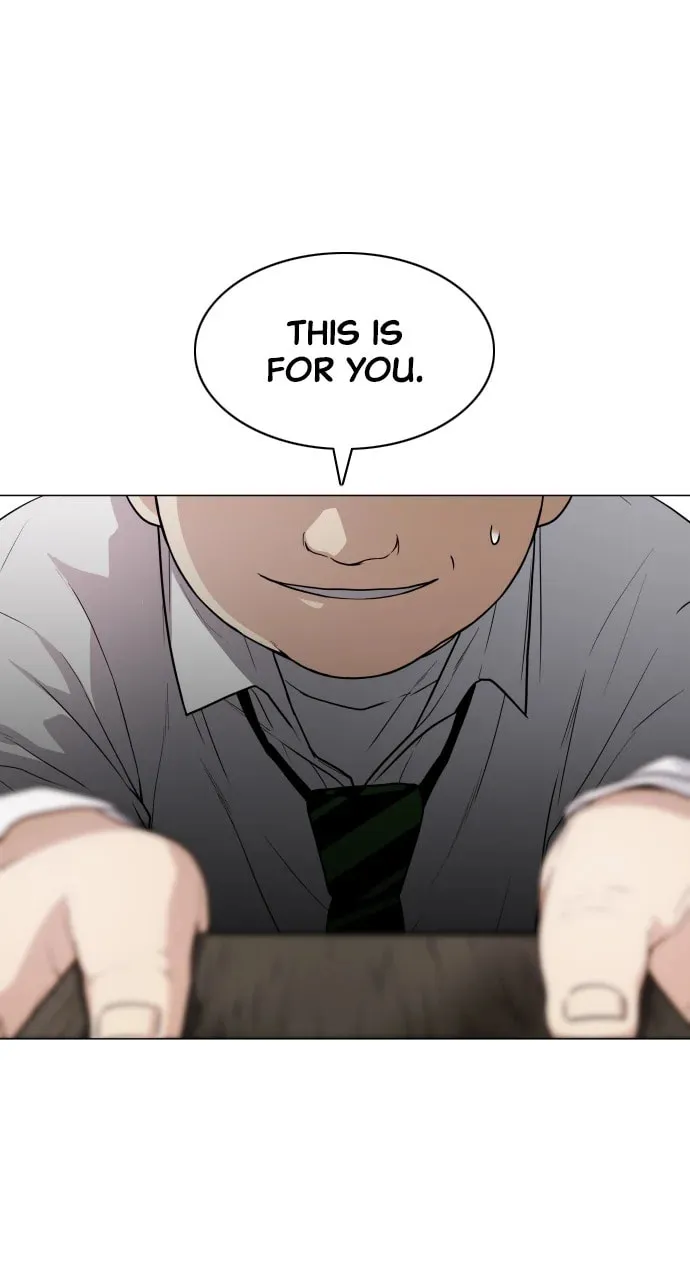 Jakdu Chapter 20 page 106 - 