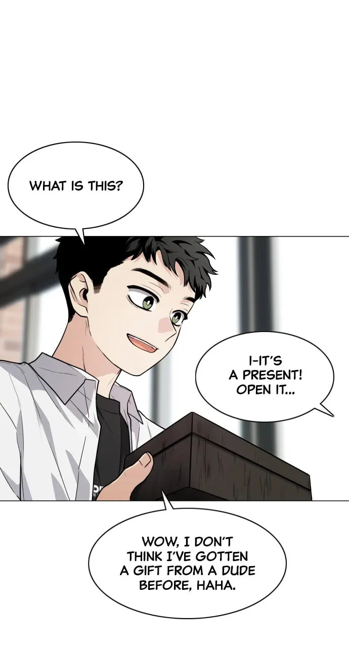 Jakdu Chapter 20 page 107 - 