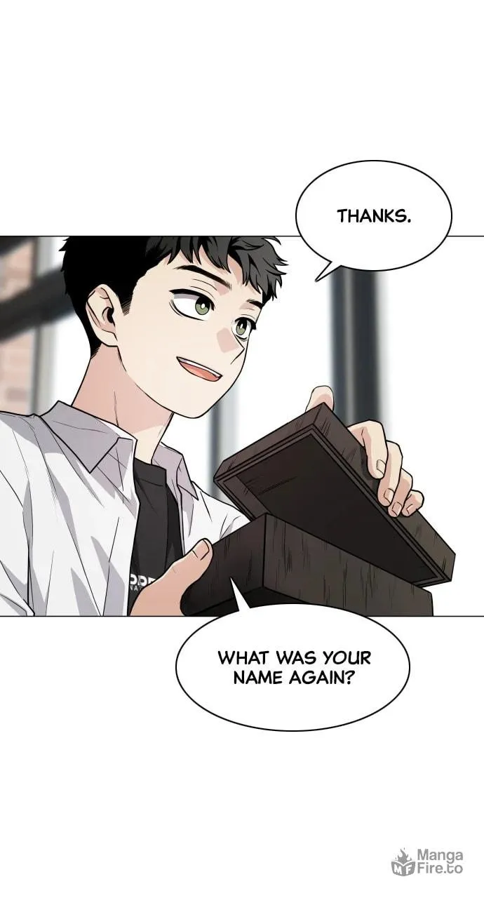 Jakdu Chapter 20 page 108 - 