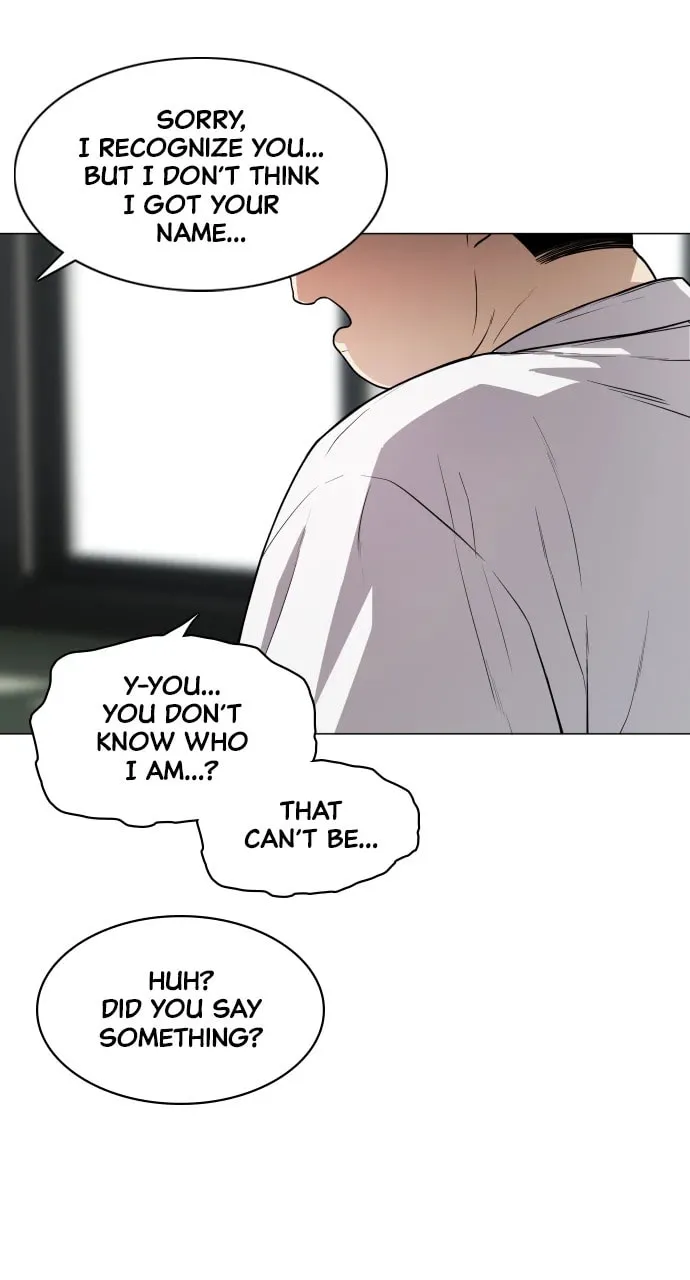 Jakdu Chapter 20 page 109 - 