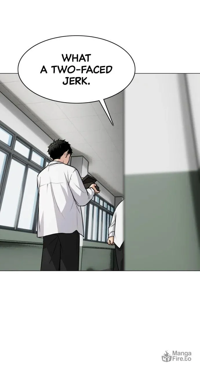 Jakdu Chapter 20 page 110 - 