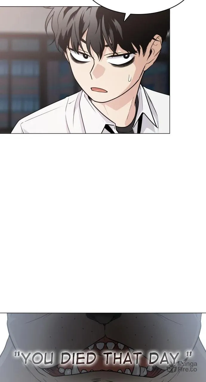 Jakdu Chapter 20 page 12 - 