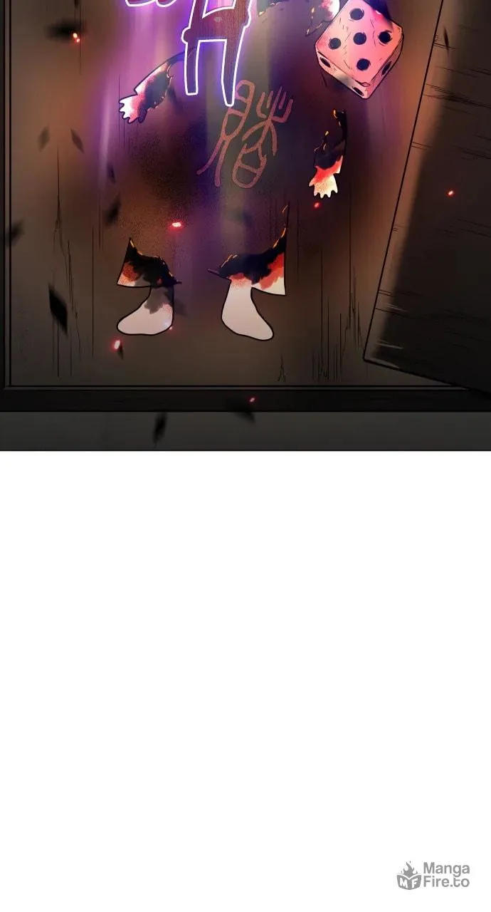 Jakdu Chapter 20 page 114 - 