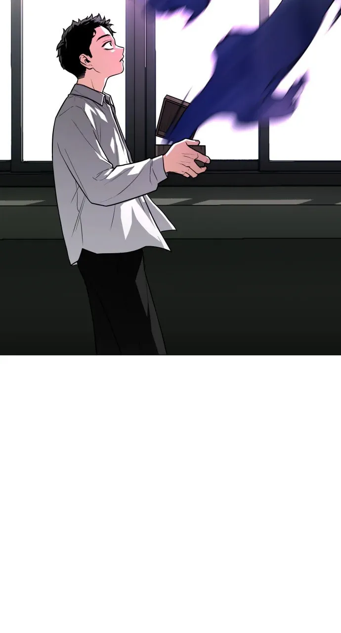 Jakdu Chapter 20 page 116 - 