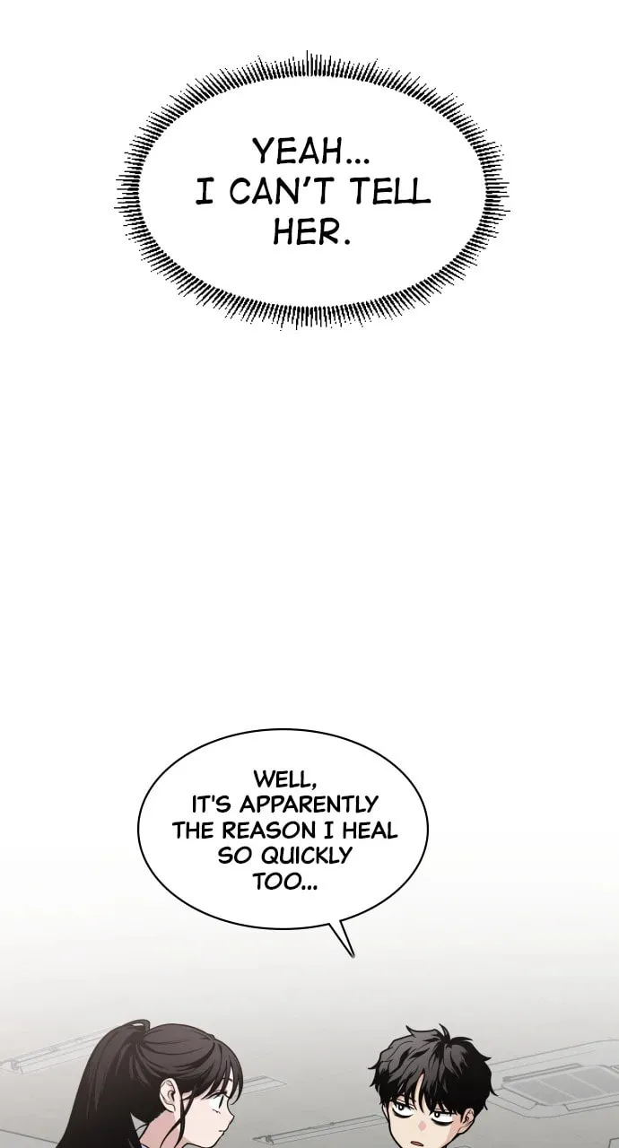 Jakdu Chapter 20 page 14 - 