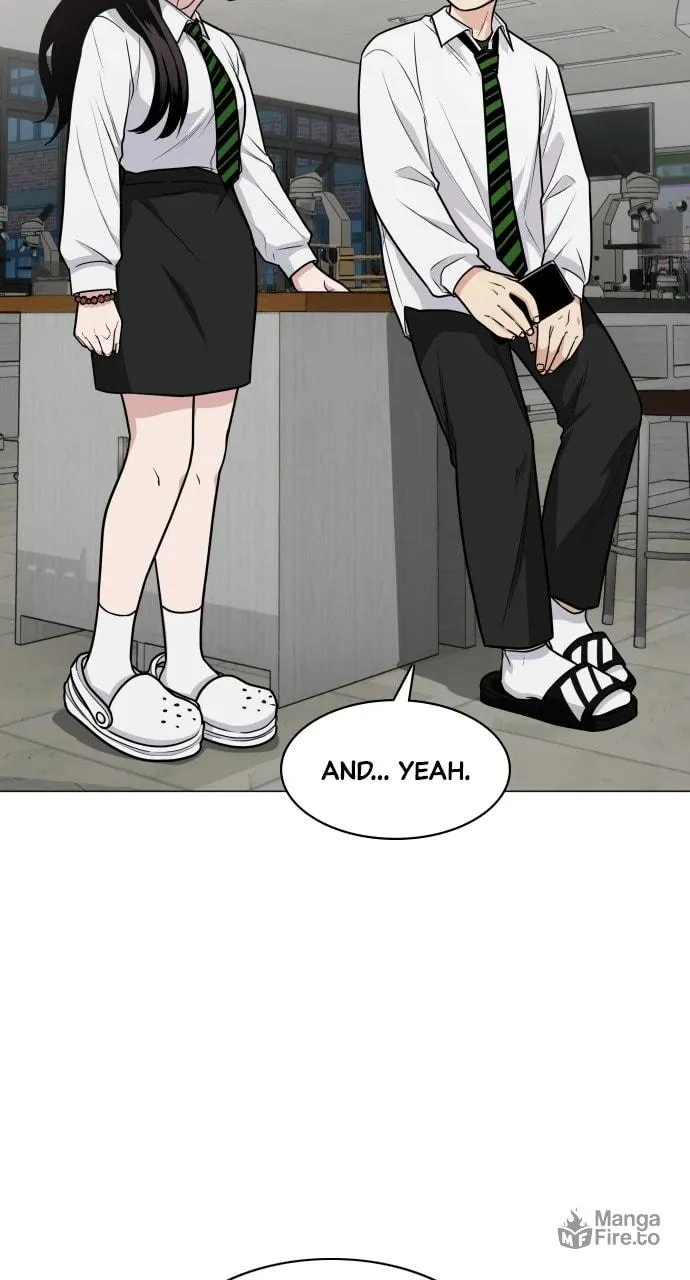 Jakdu Chapter 20 page 15 - 