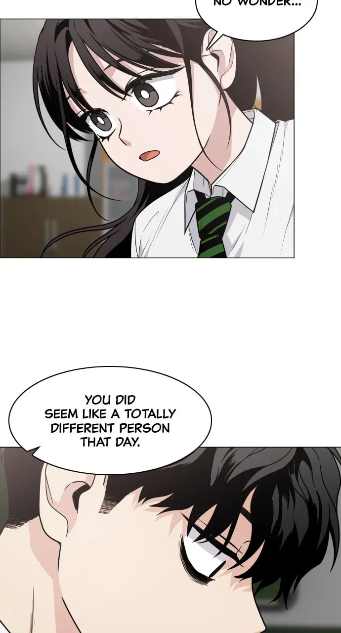Jakdu Chapter 20 page 17 - 
