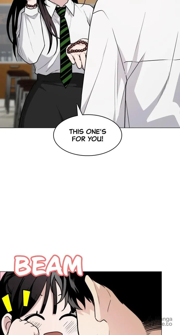 Jakdu Chapter 20 page 3 - 