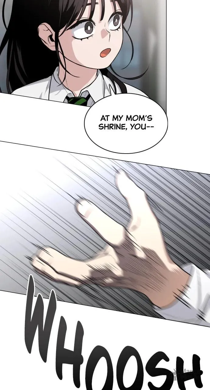 Jakdu Chapter 20 page 21 - 