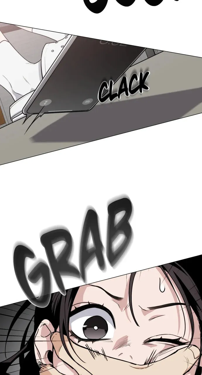 Jakdu Chapter 20 page 22 - 
