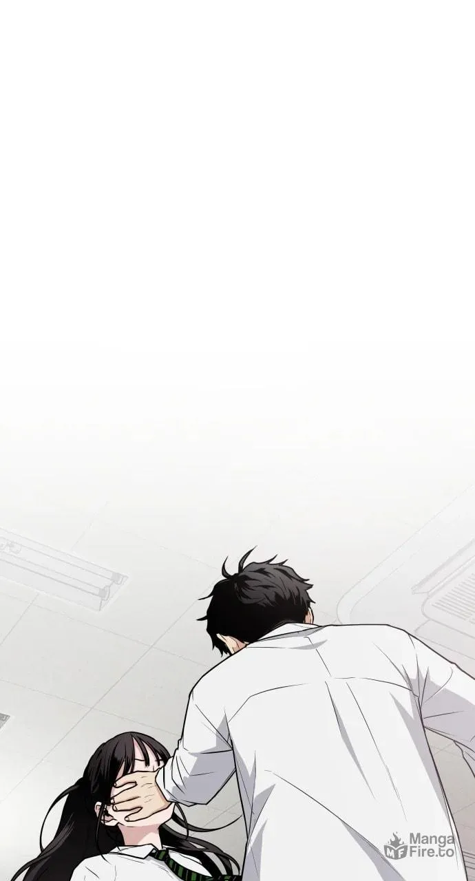 Jakdu Chapter 20 page 24 - 