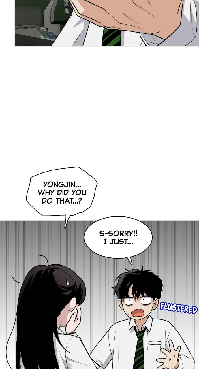 Jakdu Chapter 20 page 28 - 