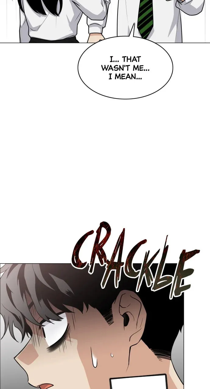 Jakdu Chapter 20 page 29 - 