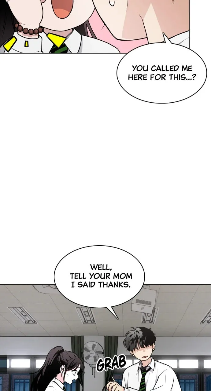 Jakdu Chapter 20 page 4 - 