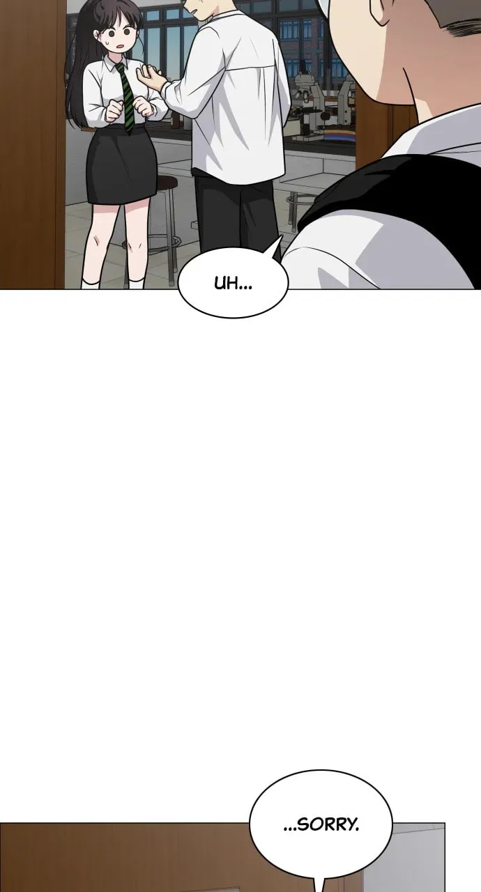 Jakdu Chapter 20 page 31 - 