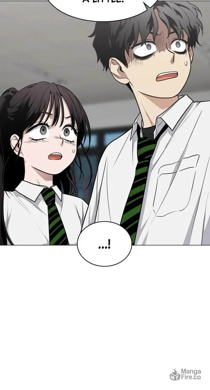 Jakdu Chapter 20 page 33 - 